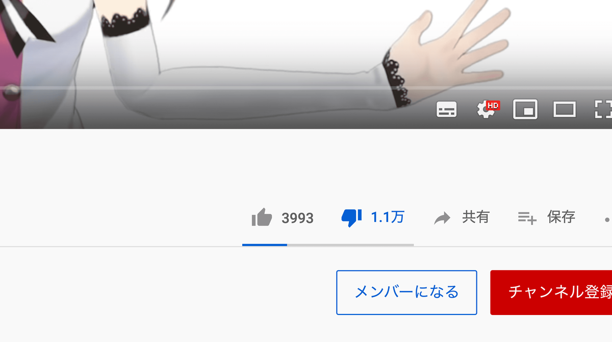 f:id:SHINOO:20191025024432p:plain f:id:SHINOO:20191025024432p:plain