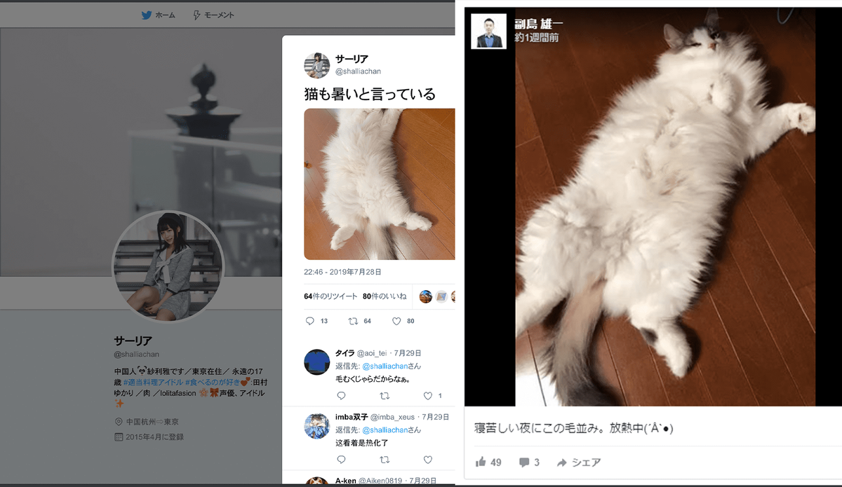 f:id:SHINOO:20191025030910p:plain f:id:SHINOO:20191025030910p:plain