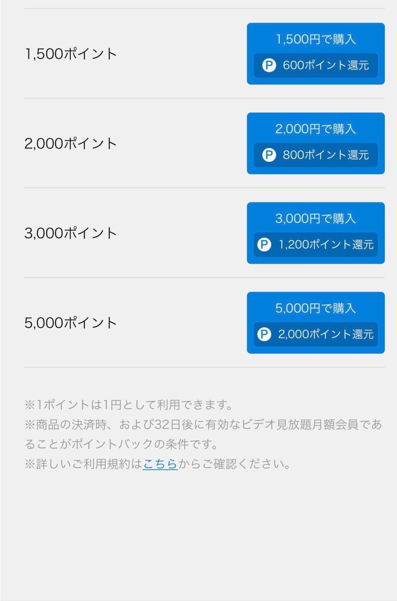 f:id:SHINOO:20200315182921j:plain f:id:SHINOO:20200315182921j:plain