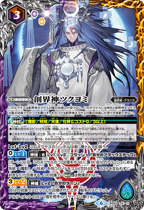 f:id:SHIRADAYS:20200513142937p:plain