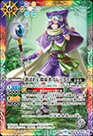 f:id:SHIRADAYS:20200513144229j:plain