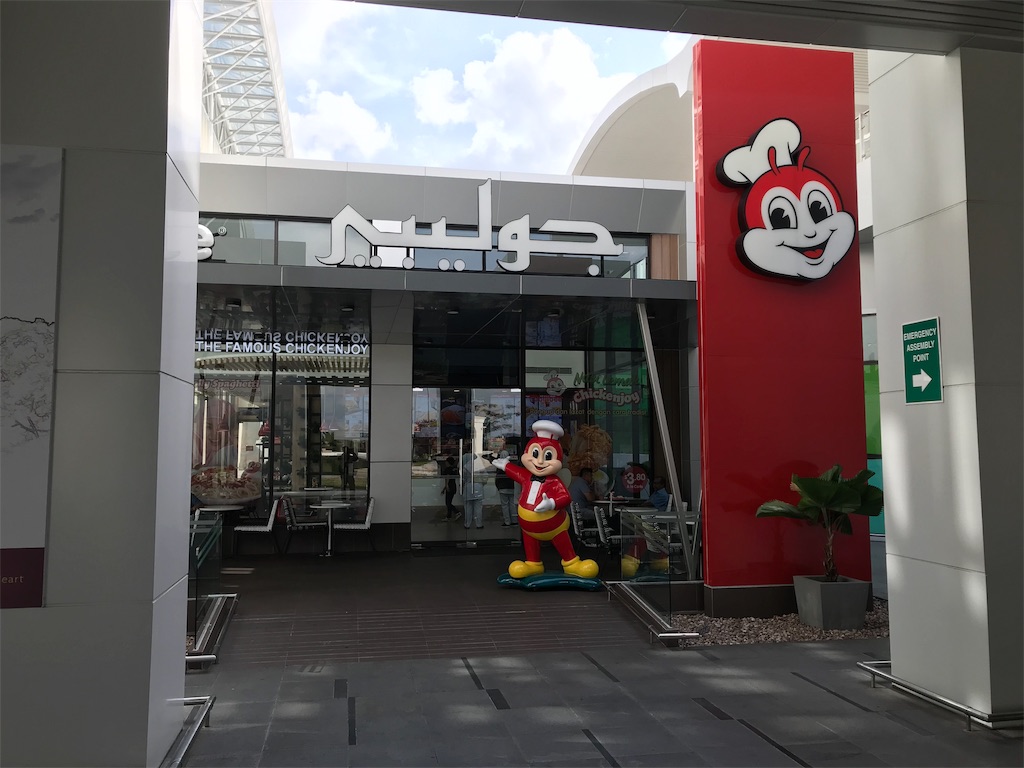f:id:SHIROAKI:20190315223737j:image