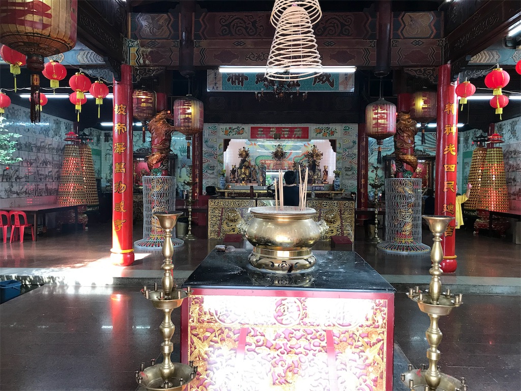 f:id:SHIROAKI:20190315233344j:image