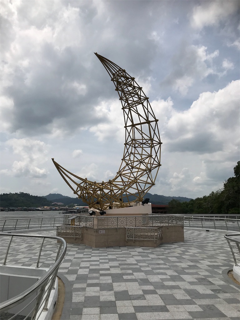 f:id:SHIROAKI:20190316000947j:image