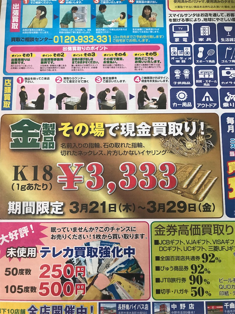 f:id:SHIROAKI:20190412140447j:image