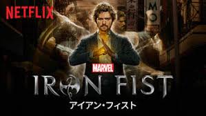 f:id:SHIROK:20180506002110j:plain f:id:SHIROK:20180506002110j:plain