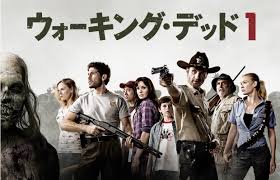 f:id:SHIROK:20180507144851j:plain f:id:SHIROK:20180507144851j:plain