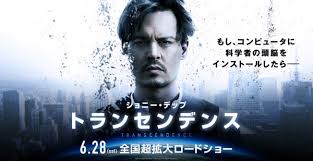 f:id:SHIROK:20180509003455j:plain f:id:SHIROK:20180509003455j:plain