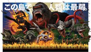 f:id:SHIROK:20180509182625j:plain f:id:SHIROK:20180509182625j:plain