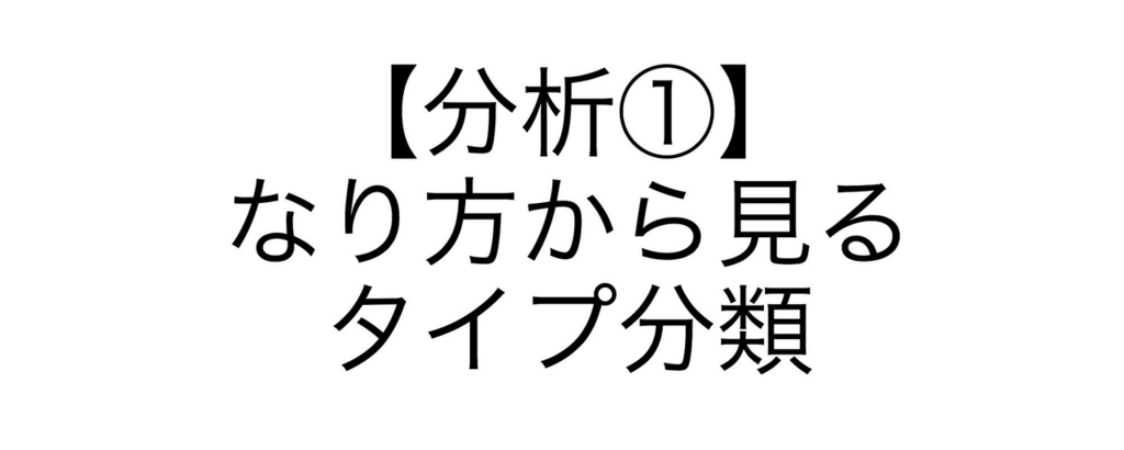 f:id:SHIROK:20180517003440j:plain f:id:SHIROK:20180517003440j:plain