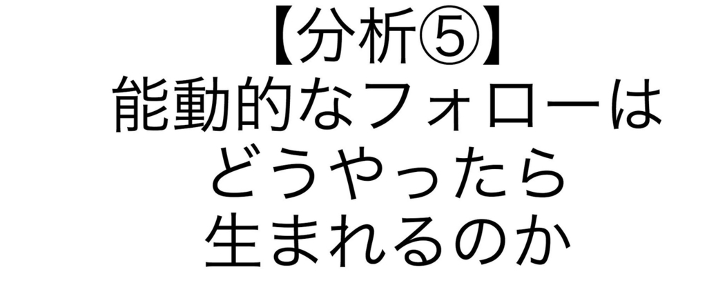 f:id:SHIROK:20180517003828j:plain f:id:SHIROK:20180517003828j:plain