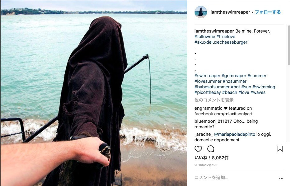 f:id:SHIROK:20180517003856j:plain f:id:SHIROK:20180517003856j:plain