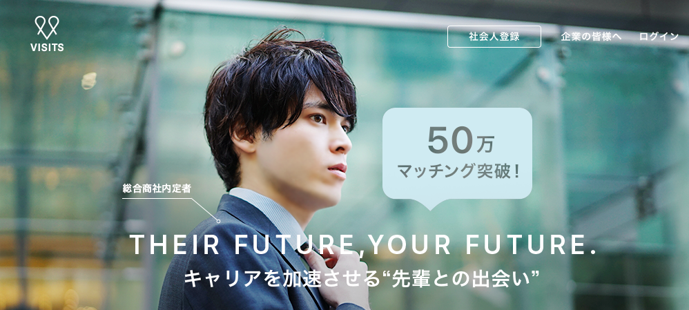 f:id:SHIROK:20180520191532p:plain f:id:SHIROK:20180520191532p:plain