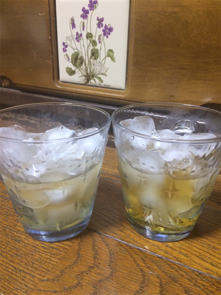 f:id:SHISHAMON:20170710132441j:image