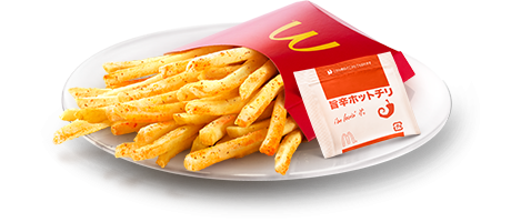 f:id:SHISHAMON:20170711171338p:plain f:id:SHISHAMON:20170711171338p:plain