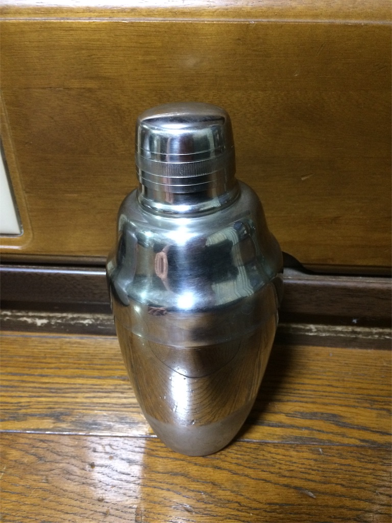 f:id:SHISHAMON:20170711171939j:image f:id:SHISHAMON:20170711171939j:image