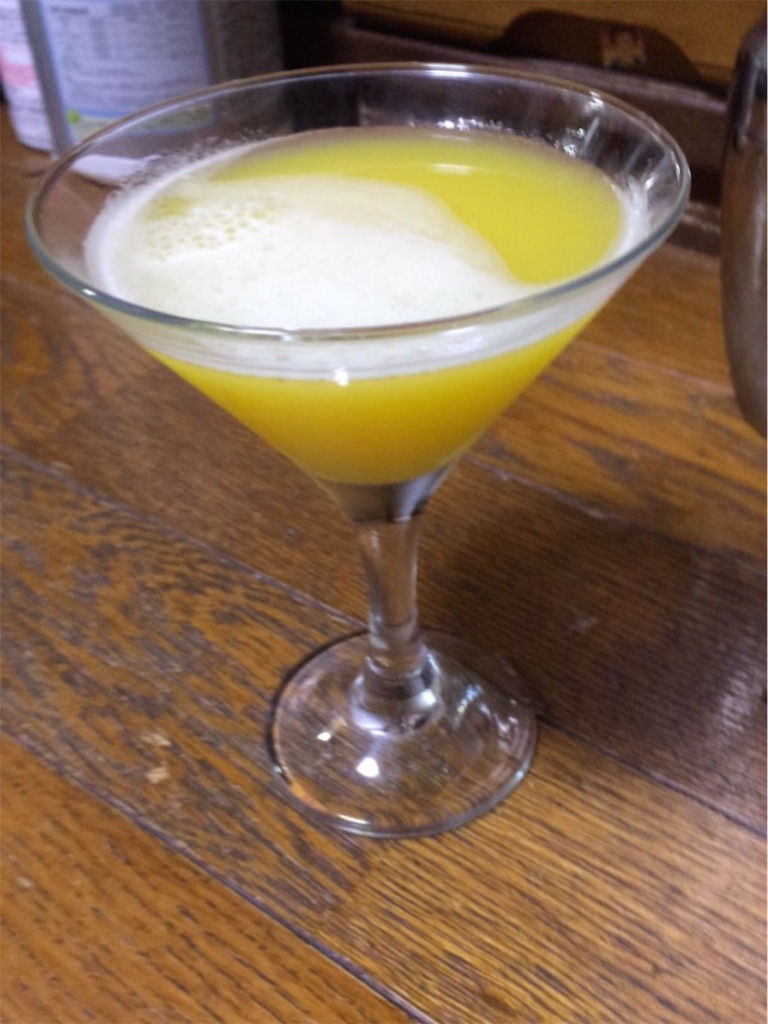 f:id:SHISHAMON:20170711172027j:image f:id:SHISHAMON:20170711172027j:image