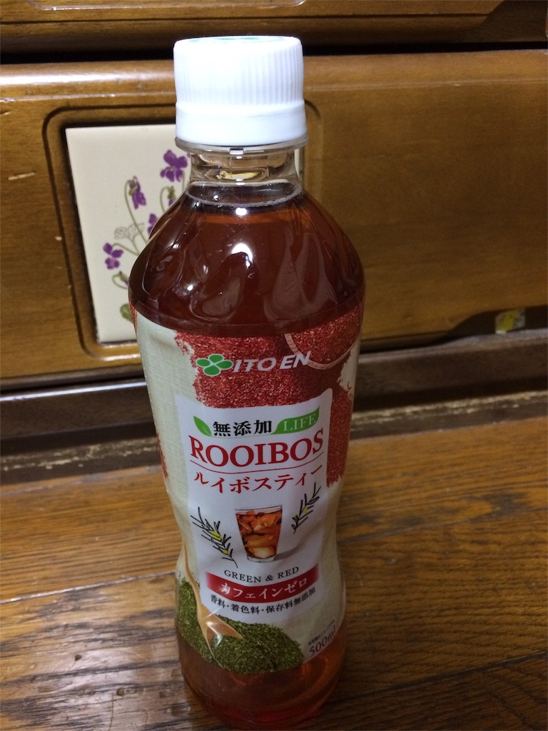 f:id:SHISHAMON:20170715191757j:image f:id:SHISHAMON:20170715191757j:image