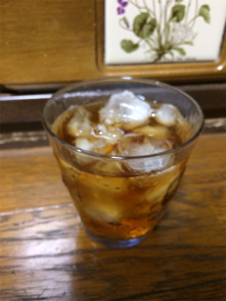 f:id:SHISHAMON:20170715191830j:plain f:id:SHISHAMON:20170715191830j:plain