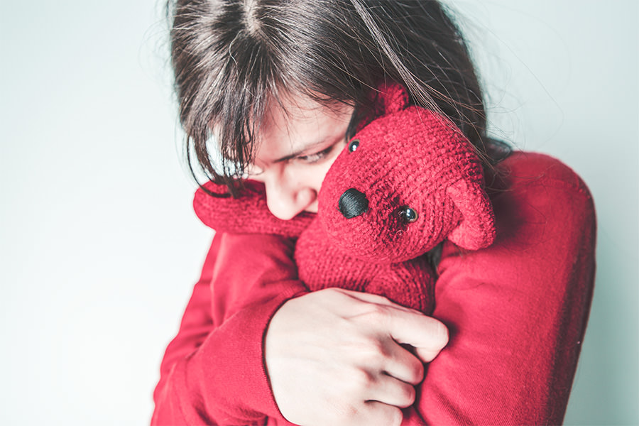 f:id:SHISHAMON:20170730214352p:plain f:id:SHISHAMON:20170730214352p:plain