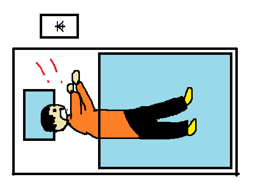 f:id:SHISHAMON:20171003150725p:plain