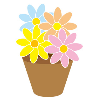 f:id:SHISHAMON:20171101163642p:plain