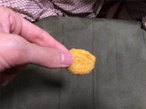 f:id:SHISHAMON:20171102150207j:image