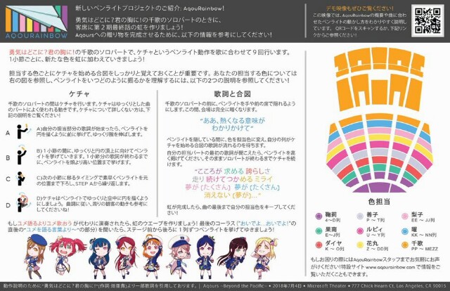 f:id:SHIYU_SEI_blog:20190308210020j:plain