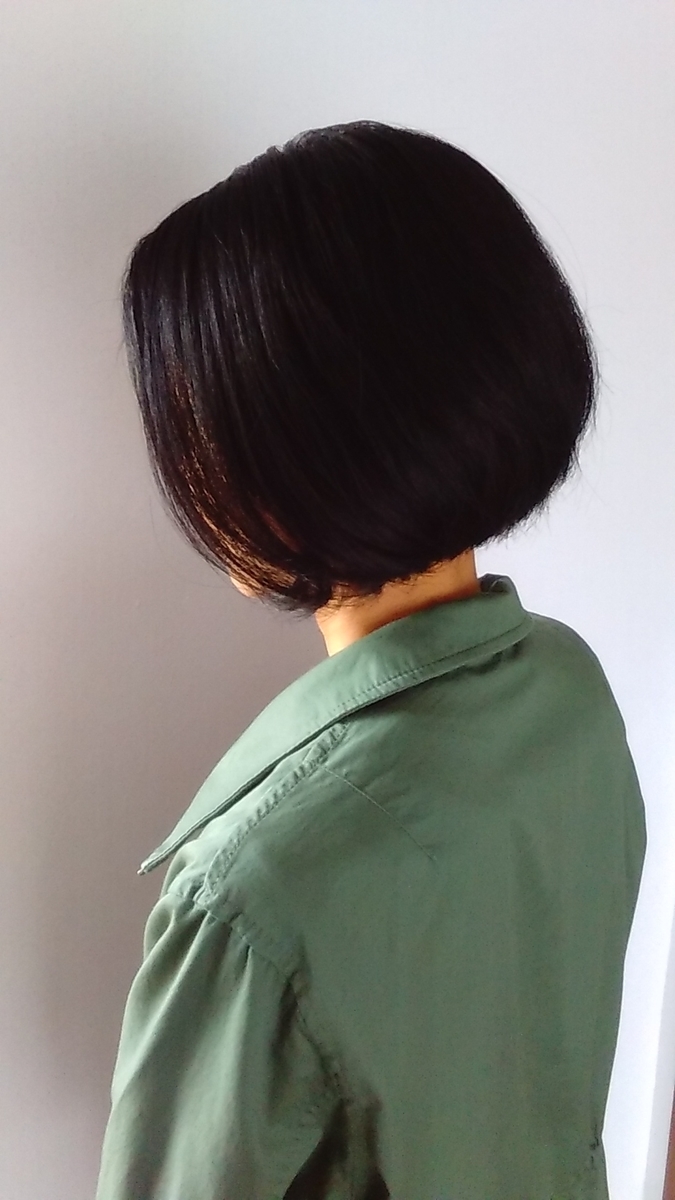 f:id:SHI_NO:20190602135154j:plain f:id:SHI_NO:20190602135154j:plain