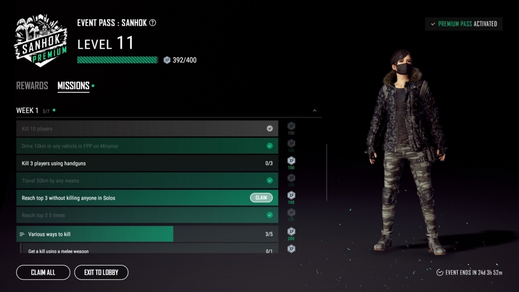 f:id:SHMT:20180718200512j:plain