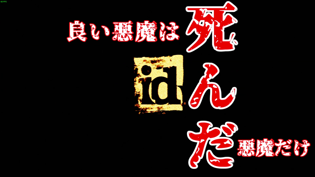 f:id:SHMT:20181019202924p:plain