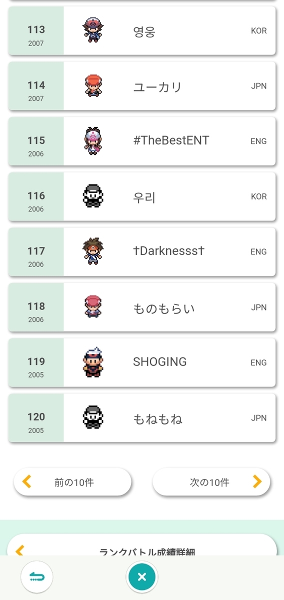 f:id:SHOGING1:20220302144326j:plain