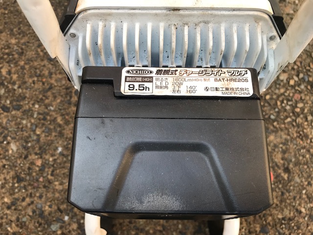 f:id:SHOKUNIN2018:20181025183728j:plain f:id:SHOKUNIN2018:20181025183728j:plain