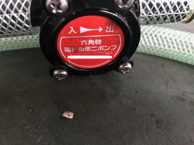 f:id:SHOKUNIN2018:20181120074421j:plain f:id:SHOKUNIN2018:20181120074421j:plain