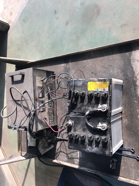 f:id:SHOKUNIN2018:20190315073840j:plain f:id:SHOKUNIN2018:20190315073840j:plain