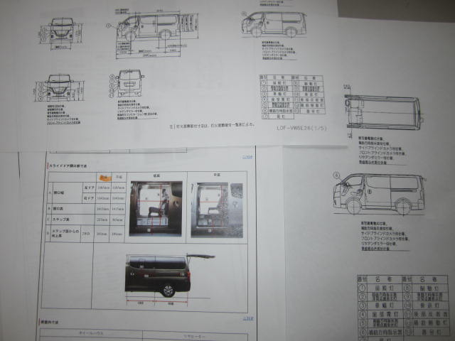 f:id:SHOKUNIN2018:20190609173907j:plain f:id:SHOKUNIN2018:20190609173907j:plain