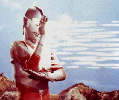 ウルトラマンは知っていてもスペシウム光線を知らない人は意外といるのかもしれない ジブンイロイロメガネ ウルトラマンは知っていてもスペシウム光線を知らない人は意外といるのかもしれない ジブンイロイロメガネ