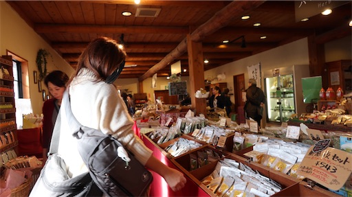 f:id:SHOUTAGO:20211031151057j:image