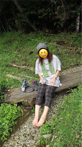 f:id:SHOUTAGO:20211128163914j:image