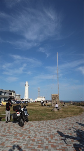 f:id:SHOUTAGO:20211207002505j:image