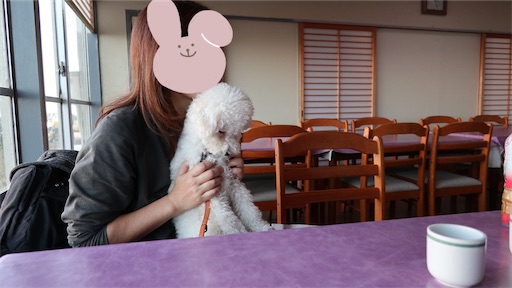 f:id:SHOUTAGO:20211214003343j:image