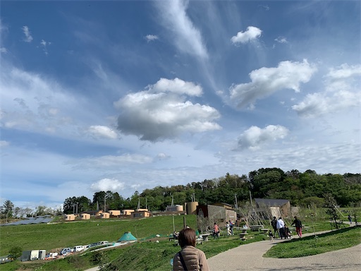 f:id:SHOUTAGO:20220417175017j:image f:id:SHOUTAGO:20220417175017j:image