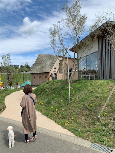 f:id:SHOUTAGO:20220417175111j:image f:id:SHOUTAGO:20220417175111j:image