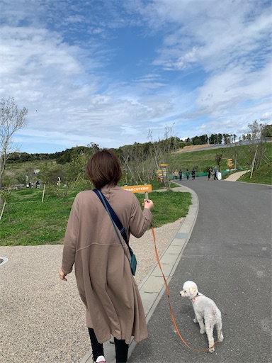 f:id:SHOUTAGO:20220417175452j:image f:id:SHOUTAGO:20220417175452j:image