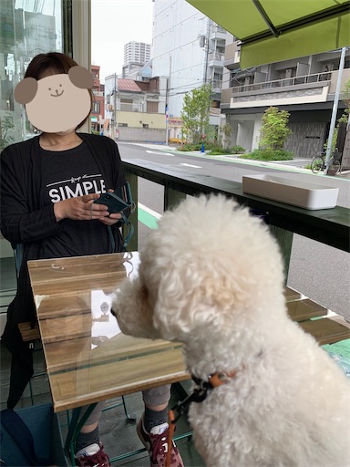 f:id:SHOUTAGO:20220427135750j:image f:id:SHOUTAGO:20220427135750j:image