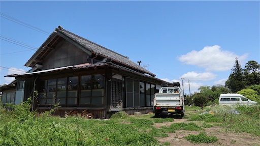f:id:SHOUTAGO:20220508131701j:image f:id:SHOUTAGO:20220508131701j:image