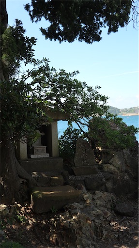 f:id:SHOUTAGO:20220728092546j:image f:id:SHOUTAGO:20220728092546j:image