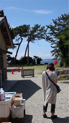 f:id:SHOUTAGO:20220728092630j:image f:id:SHOUTAGO:20220728092630j:image
