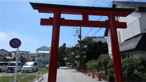 f:id:SHOUTAGO:20220728092705j:image f:id:SHOUTAGO:20220728092705j:image