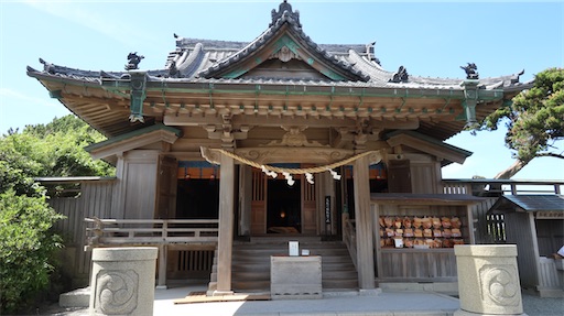 f:id:SHOUTAGO:20220728092726j:image f:id:SHOUTAGO:20220728092726j:image